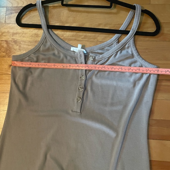 Heartloom midi dress - Picture 5 of 9